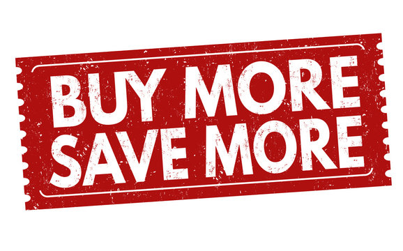 Image result for Quantity Discount