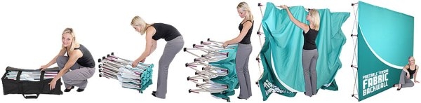 Image result for NYCsignsbanners.com