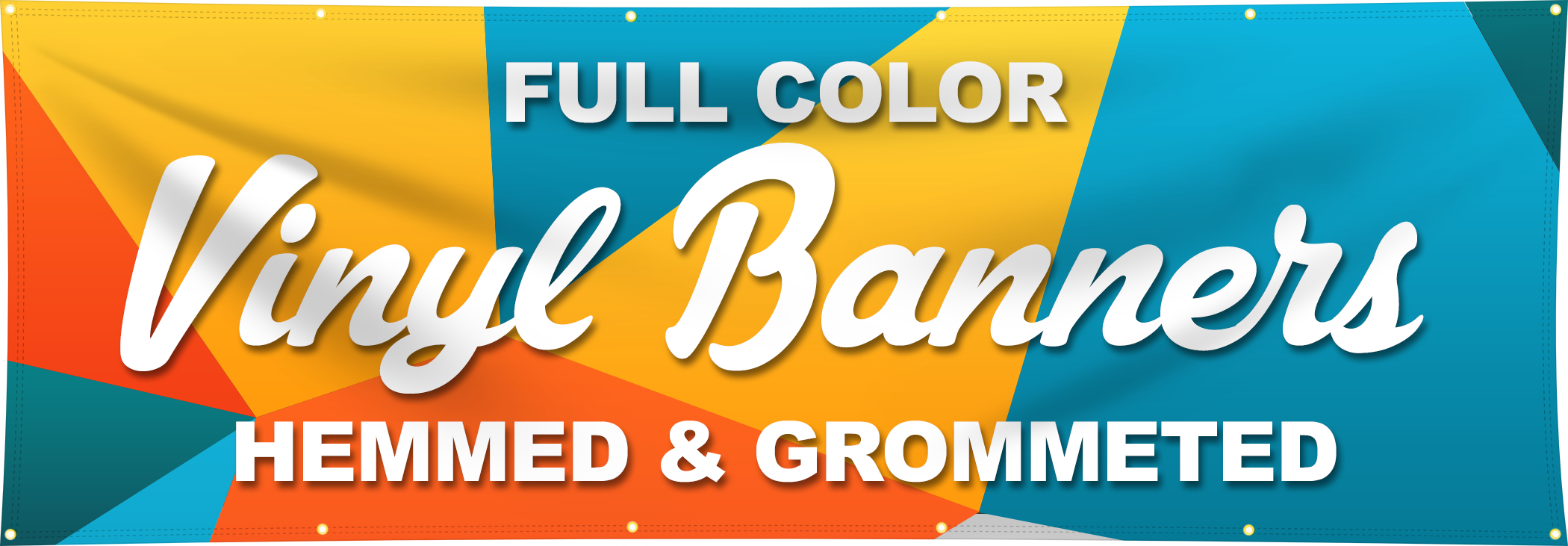 Image result for NYCsignsbanners.com