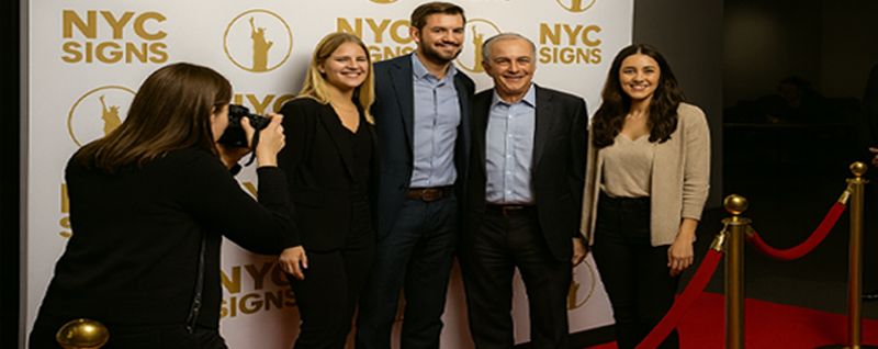 Image result for NYCsignsbanners.com