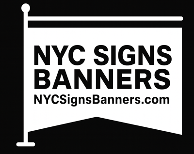 Image result for NYCsignsbanners.com