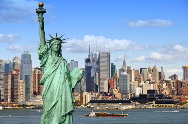 Image result for NYCsignsbanners.com