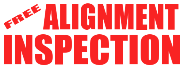 step and repeat design sample